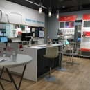 Target Optical - Optical Goods