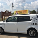 M & M Taxi, LLC - Taxis