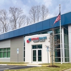 Homebase Credit Union
