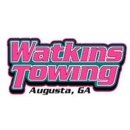 Watkins Towing - Towing