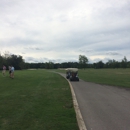 Glen Oak Golf Course - Golf Courses