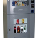 The Discount Vending Store - Vending Machines-Repairing
