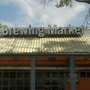 Brewing Market