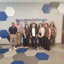 Maxim Healthcare Lexington, KY Regional Office - Nurses