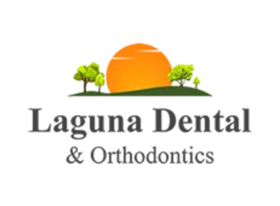 Laguna Dental & Orthodontics - Elk Grove - Elk Grove, CA