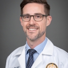 Daniel Cates, MD
