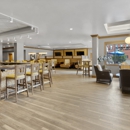 Holiday Inn Dubuque/Galena - Hotels