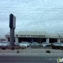 Lexus of Albuquerque - New Car Dealers