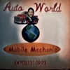 Auto World Mobile Mechanics gallery