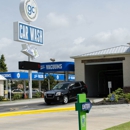 Geaux Clean Car Wash-Burbank - Car Wash