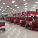 Target - General Merchandise