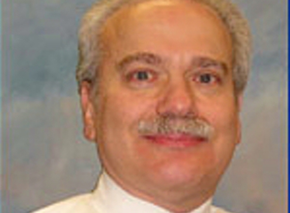 Dr. Martin Louis Friedman, DO - Philadelphia, PA