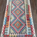 Textura Rugs - Rugs