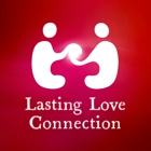 lasting love connection