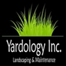 Yardology, Inc. - Gardeners