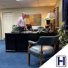 Harrison Insurance Agency gallery