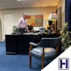 Harrison Insurance Agency