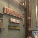 Rusty Gold Brewing - Brew Pubs