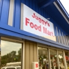 Juggys Food Mart gallery