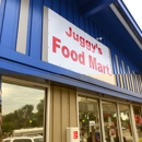Juggys Food Mart - Convenience Stores