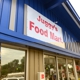 Juggys Food Mart