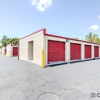 CubeSmart Self Storage gallery