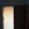 Budget Blinds of East Tucson gallery