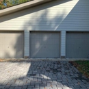 Guardian Garage Door Repair - Garage Doors & Openers