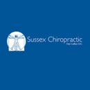 Sussex Chiropractic Office - Physicians & Surgeons, Sports Medicine