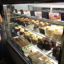 Carmella's Cafe and Dessert Bar - Italian Restaurants