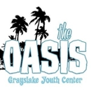 Grayslake Youth Center - Youth Organizations & Centers