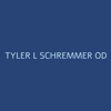 Tyler L Schremmer OD gallery