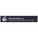 Millennial Roofers - Roofing Services Consultants