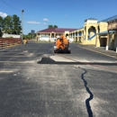 Covenant Sealcoating - Asphalt Paving & Sealcoating