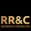 Rise Roofing & Construction gallery