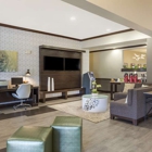 Best Western Plus Duncanville Dallas