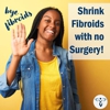 Fibroid Institute Dallas - McKinney gallery