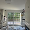 Jat Painters Inc gallery
