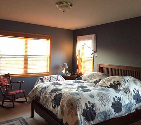 Haugen Homes Painting LLC - Adell, WI