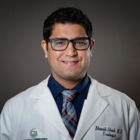 Bhavik Shah M.D.