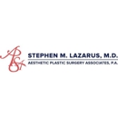 Aesthetic Plastic Surgery Associates PA - Physicians & Surgeons, Plastic & Reconstructive