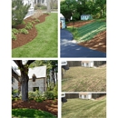 Echo Lawn Care & Maintenance - Gardeners