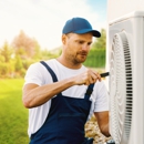 All Air Home Services, Inc. - Air Duct Cleaning