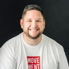 Movement Mortgage - Glenn Wilson
