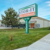 Stor-It Self Storage gallery