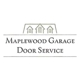 Maplewood Garage Door Service