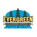 Evergreen Landscaping, Pools & Spas - Swimming Pool Equipment & Supplies