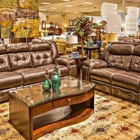 Jerome's Furniture