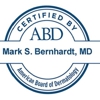 Mark S Bernhardt MD gallery