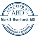 Mark S Bernhardt MD - Physicians & Surgeons, Dermatology